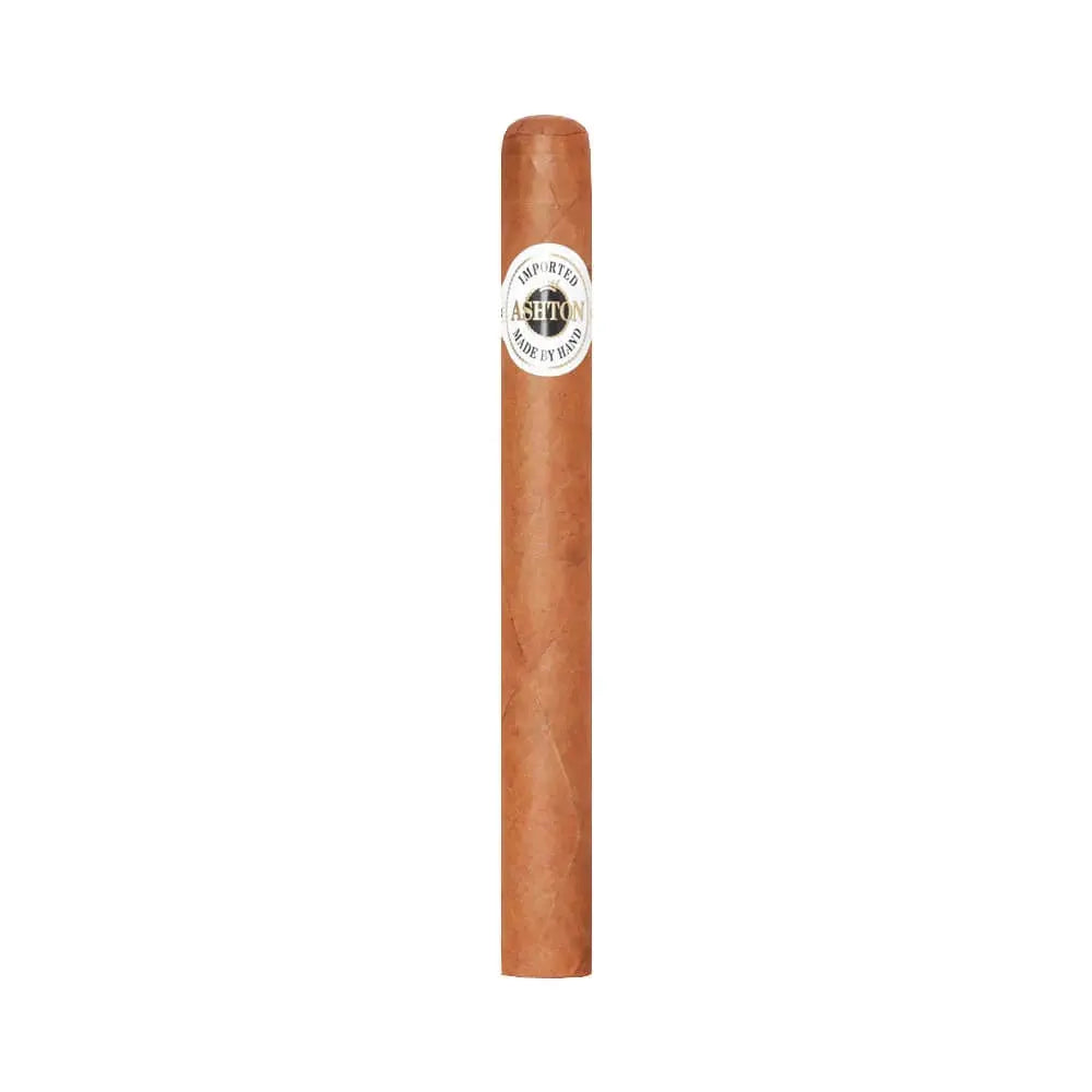 Ashton Classic Churchill Single Cigar