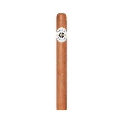 Ashton Classic Churchill Single Cigar