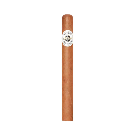 Ashton Classic Churchill Single Cigar