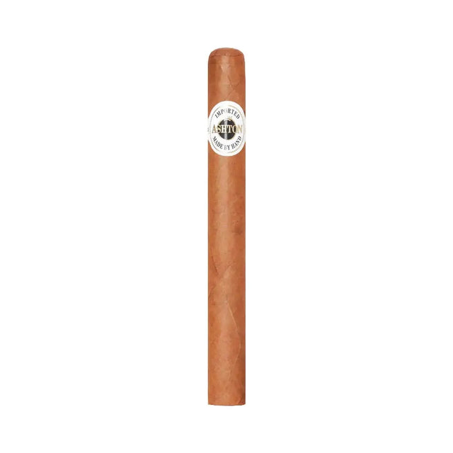 Ashton Classic Churchill Single Cigar