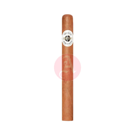 Ashton Classic Churchill Single Cigar