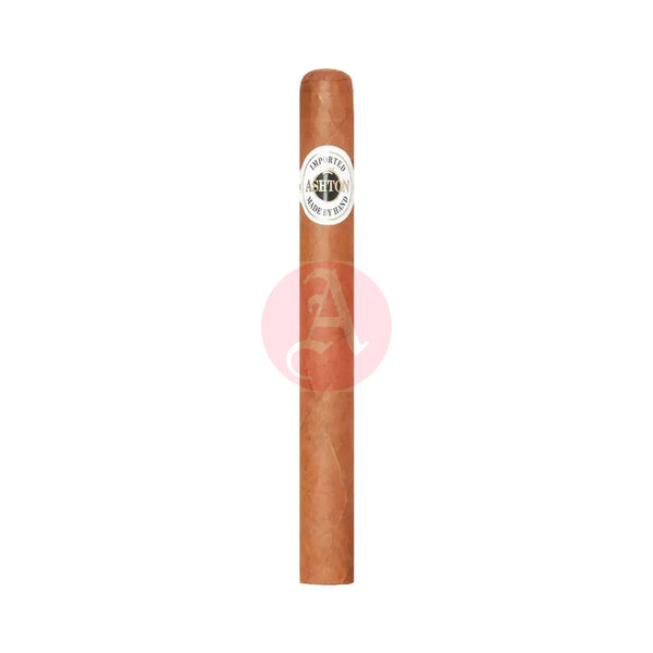 Ashton Classic Churchill