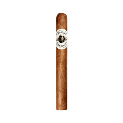 Ashton Classic Corona Single Cigar