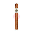 Ashton Classic Corona Single Cigar