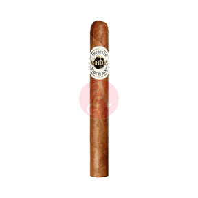 Ashton Classic Corona Single Cigar