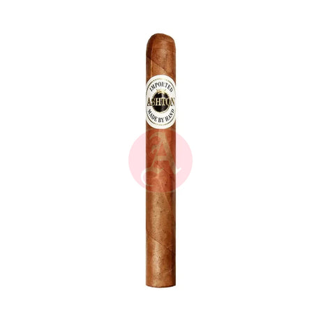 Ashton Classic Corona Single Cigar