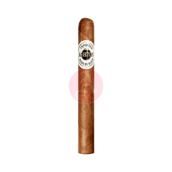 Ashton Classic Corona