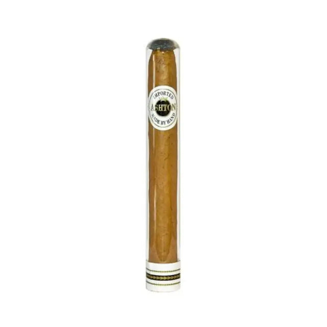 Ashton Classic Crystal Belicoso Single Cigar
