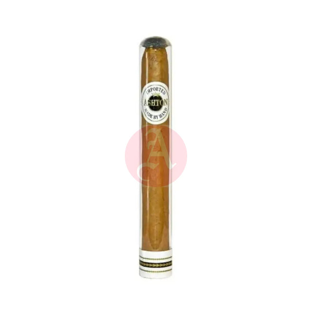 Ashton Classic Crystal Belicoso Single Cigar