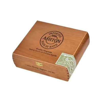 Ashton Classic Double Magnum Ashton