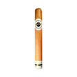 Ashton Classic Double Magnum Single Cigar