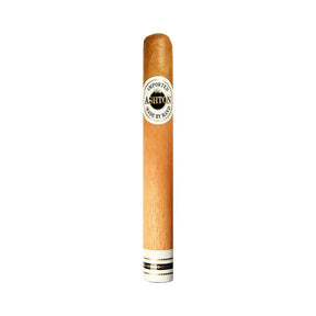 Ashton Classic Double Magnum Single Cigar