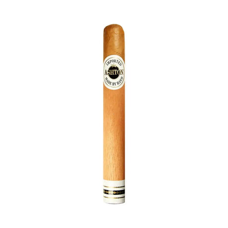 Ashton Classic Double Magnum Single Cigar