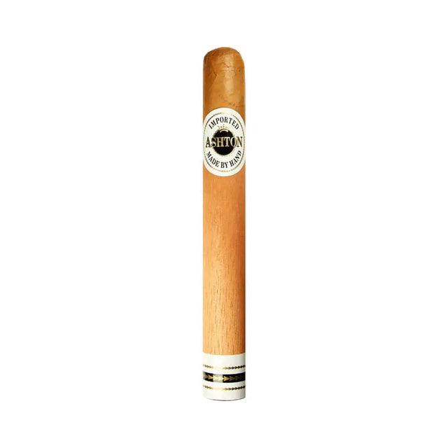 Ashton Classic Double Magnum Single Cigar