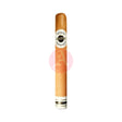 Ashton Classic Double Magnum Single Cigar
