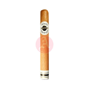 Ashton Classic Double Magnum Single Cigar