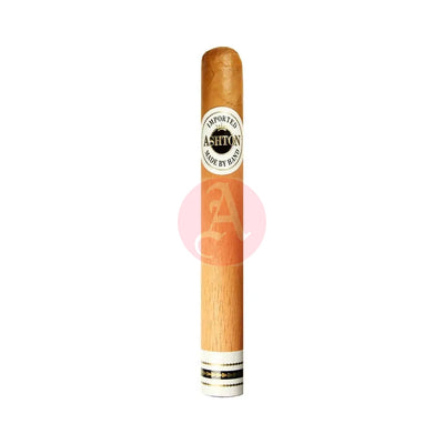 Ashton Classic Double Magnum Single Cigar