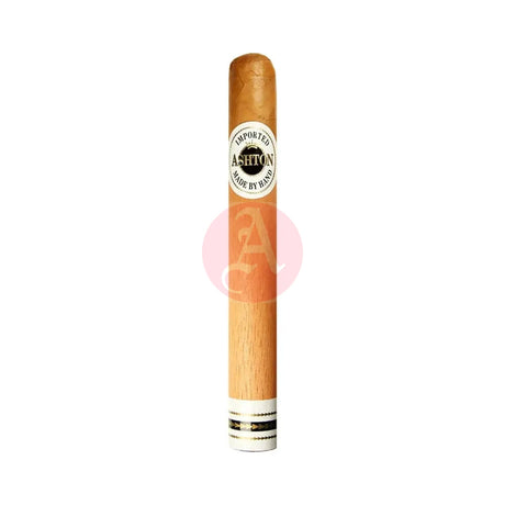 Ashton Classic Double Magnum Single Cigar