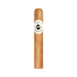 Ashton Classic Magnum Single Cigar