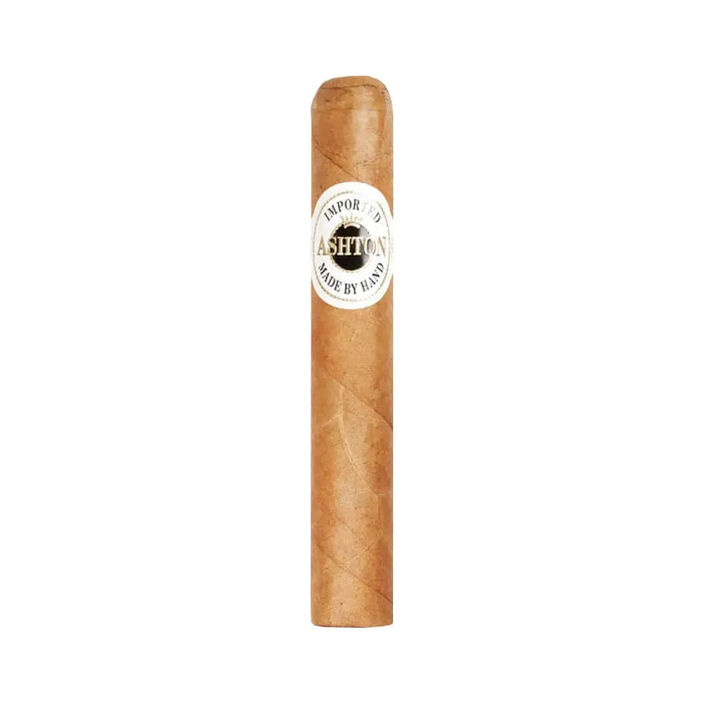 Ashton Classic Magnum Single Cigar