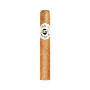 Ashton Classic Magnum Single Cigar