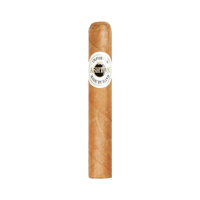 Ashton Classic Magnum Single Cigar