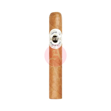 Ashton Classic Magnum Single Cigar