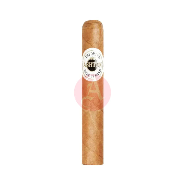 Ashton Classic Magnum