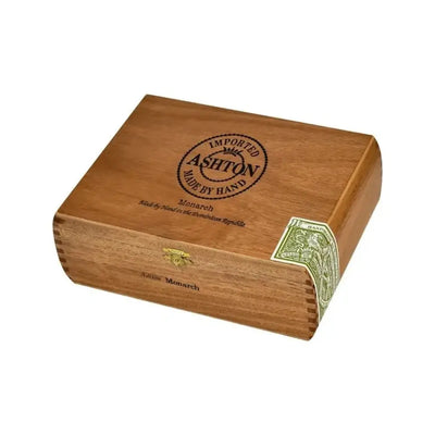Ashton Classic Monarch Single Cigar