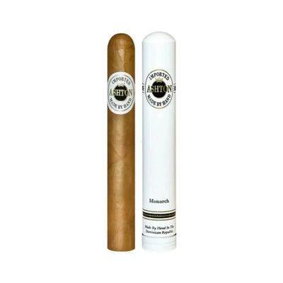 Ashton Classic Monarch Single Cigar