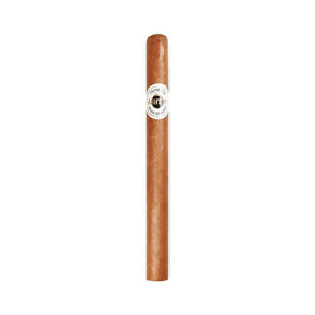 Ashton Classic Panatela Single Cigar