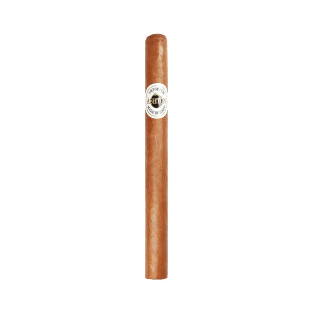 Ashton Classic Panatela Single Cigar