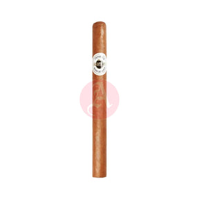 Ashton Classic Panatela Single Cigar