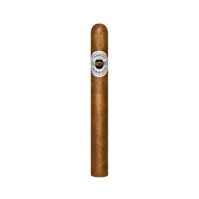 Ashton Classic Prime Minister Single Cigar