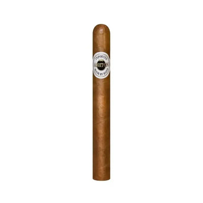 Ashton Classic Prime Minister Single Cigar