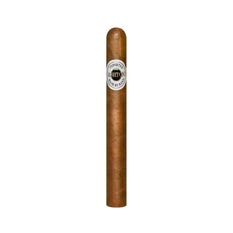 Ashton Classic Prime Minister Single Cigar