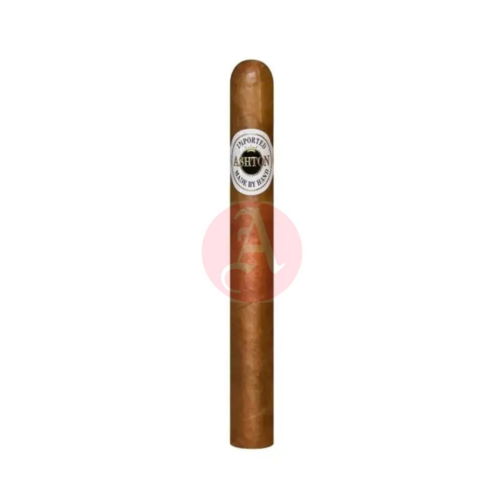 Ashton Classic Prime Minister Single Cigar