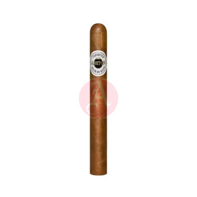 Ashton Classic Prime Minister Single Cigar