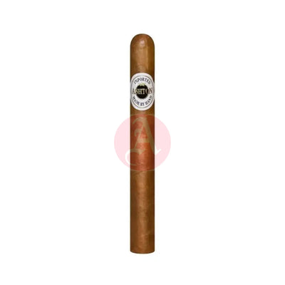 Ashton Classic Prime Minister Single Cigar