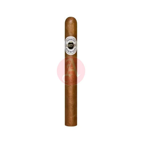 Ashton Classic Prime Minister Single Cigar