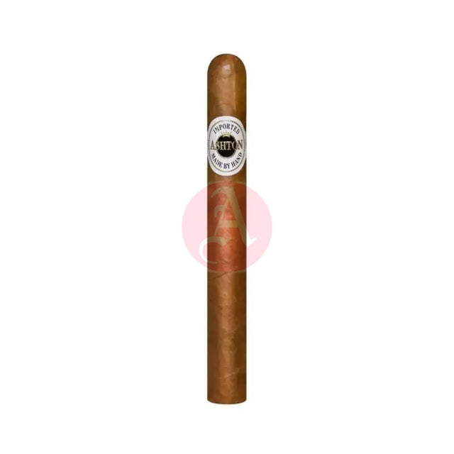 Ashton Classic Prime Minister Single Cigar