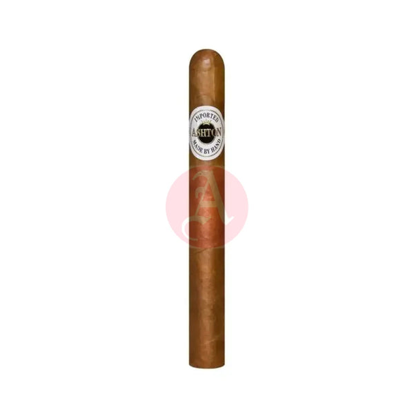Ashton Classic Prime Minister