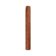 Ashton Small Cigars Senoritas - White Box
