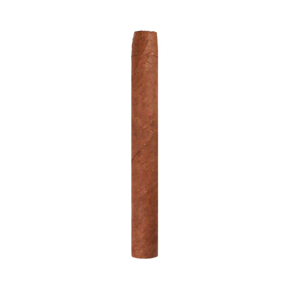 Ashton Small Cigars Senoritas - White Box