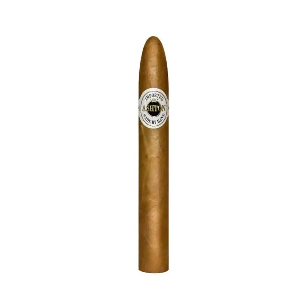 Ashton Classic Sovereign Single Cigar