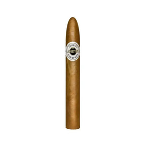 Ashton Classic Sovereign Single Cigar
