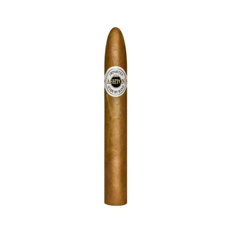 Ashton Classic Sovereign Single Cigar