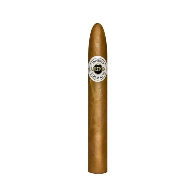 Ashton Classic Sovereign Single Cigar