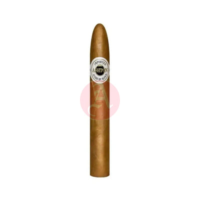 Ashton Classic Sovereign Single Cigar