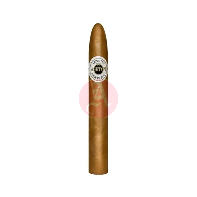 Ashton Classic Sovereign Single Cigar